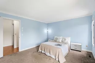 7545 Welsley Trace, West Chester, OH 45069 - Photo 31