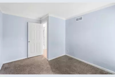 7545 Welsley Trace #28, West Chester, OH 45069 - Photo 47