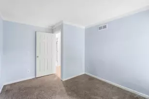 7545 Welsley Trace, West Chester, OH 45069 - Photo 47