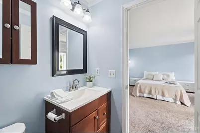 7545 Welsley Trace #28, West Chester, OH 45069 - Photo 35