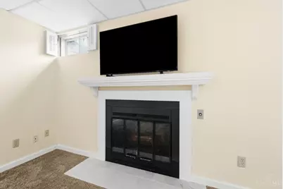 7545 Welsley Trace #28, West Chester, OH 45069 - Photo 53