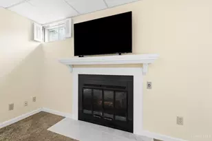 7545 Welsley Trace, West Chester, OH 45069 - Photo 53