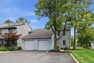 7545 Welsley Trace, West Chester, OH 45069 - Photo 1