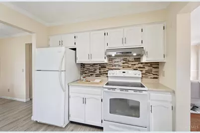7545 Welsley Trace #28, West Chester, OH 45069 - Photo 21
