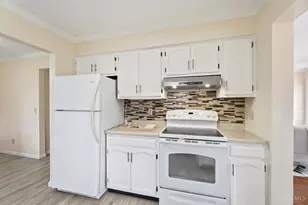 7545 Welsley Trace, West Chester, OH 45069 - Photo 21