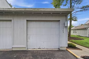 7545 Welsley Trace, West Chester, OH 45069 - Photo 63