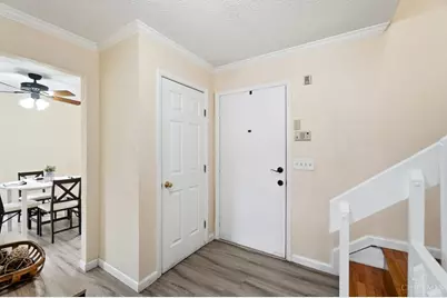 7545 Welsley Trace #28, West Chester, OH 45069 - Photo 7