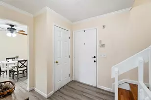 7545 Welsley Trace, West Chester, OH 45069 - Photo 7