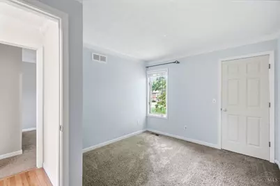 7545 Welsley Trace #28, West Chester, OH 45069 - Photo 45