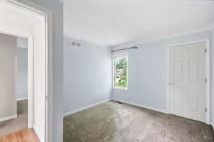7545 Welsley Trace, West Chester, OH 45069 - Photo 45