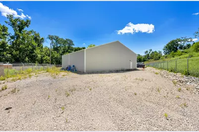 4453 Monroe Avenue, Whitewater Township, OH 45033 - Photo 25