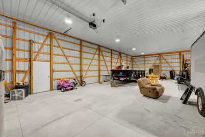 4453 Monroe Avenue, Whitewater Township, OH 45033 - Photo 17