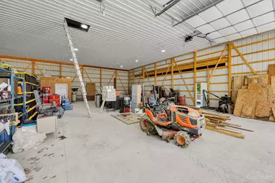 4453 Monroe Avenue, Whitewater Township, OH 45033 - Photo 11