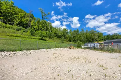 4453 Monroe Avenue, Whitewater Township, OH 45033 - Photo 27