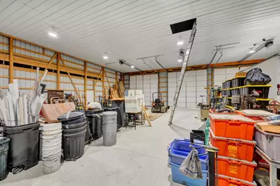 4453 Monroe Avenue, Whitewater Township, OH 45033 - Photo 21