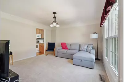 9581 Semaphore Court, West Chester, OH 45069 - Photo 5