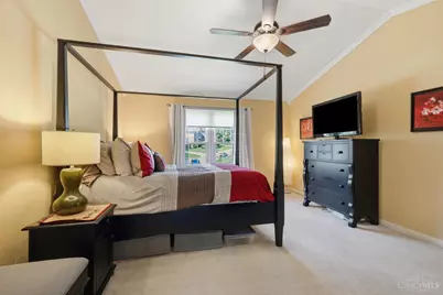 9581 Semaphore Court, West Chester, OH 45069 - Photo 23