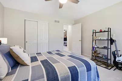 9581 Semaphore Court, West Chester, OH 45069 - Photo 31