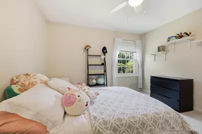 9581 Semaphore Court, West Chester, OH 45069 - Photo 29
