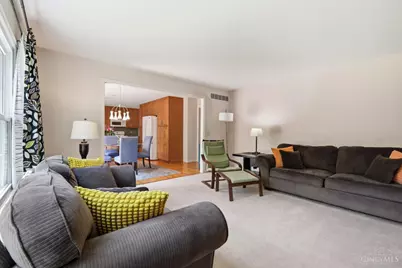 9581 Semaphore Court, West Chester, OH 45069 - Photo 9