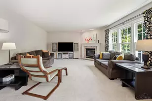 9581 Semaphore Ct, West Chester, OH 45069 - Photo 7
