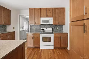 9581 Semaphore Ct, West Chester, OH 45069 - Photo 11