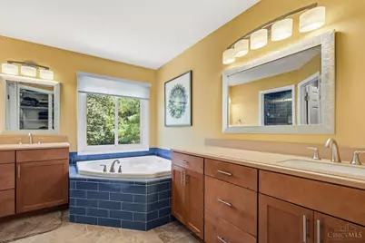 9581 Semaphore Court, West Chester, OH 45069 - Photo 35