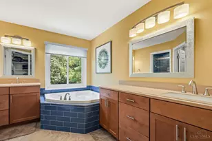 9581 Semaphore Ct, West Chester, OH 45069 - Photo 35