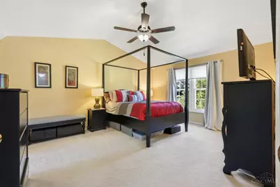 9581 Semaphore Court, West Chester, OH 45069 - Photo 21