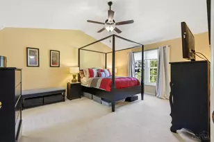 9581 Semaphore Ct, West Chester, OH 45069 - Photo 21