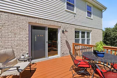 9581 Semaphore Court, West Chester, OH 45069 - Photo 39
