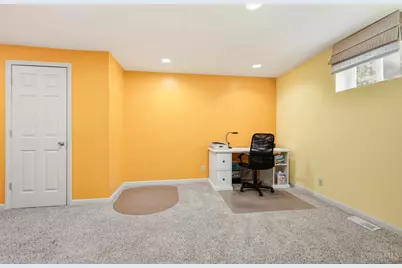 9581 Semaphore Court, West Chester, OH 45069 - Photo 17