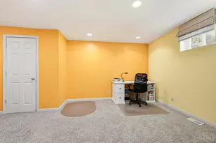 9581 Semaphore Ct, West Chester, OH 45069 - Photo 17