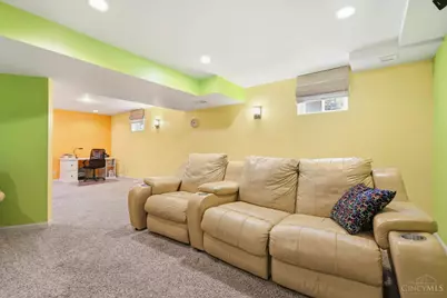 9581 Semaphore Court, West Chester, OH 45069 - Photo 19
