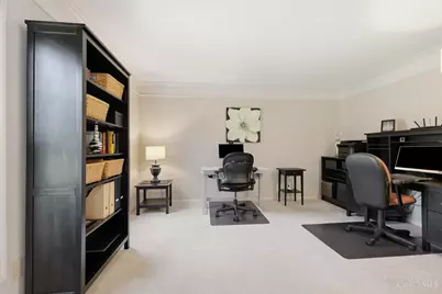 9581 Semaphore Court, West Chester, OH 45069 - Photo 15