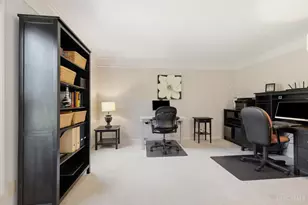 9581 Semaphore Ct, West Chester, OH 45069 - Photo 15