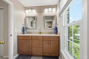 9581 Semaphore Ct, West Chester, OH 45069 - Photo 33