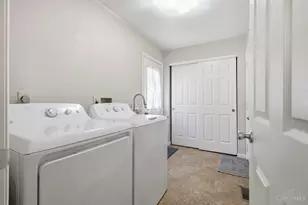 9581 Semaphore Ct, West Chester, OH 45069 - Photo 37