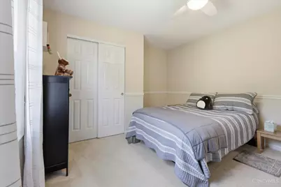 9581 Semaphore Court, West Chester, OH 45069 - Photo 25