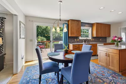 9581 Semaphore Court, West Chester, OH 45069 - Photo 13