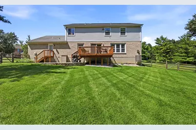 9581 Semaphore Court, West Chester, OH 45069 - Photo 41