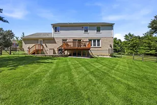 9581 Semaphore Ct, West Chester, OH 45069 - Photo 41
