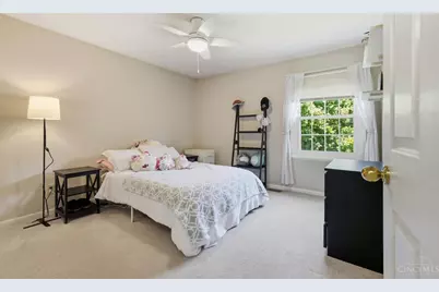 9581 Semaphore Court, West Chester, OH 45069 - Photo 27