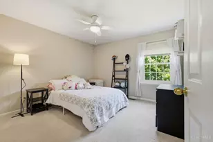 9581 Semaphore Ct, West Chester, OH 45069 - Photo 27