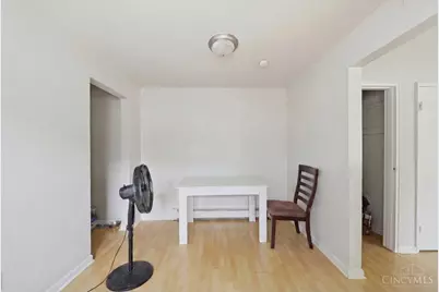 1582 Crest Hill Avenue, Cincinnati, OH 45237 - Photo 7