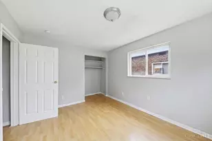 1582 Crest Hill Ave, Cincinnati, OH 45237 - Photo 11