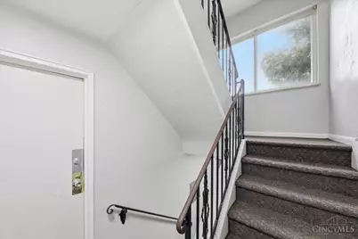 1582 Crest Hill Avenue, Cincinnati, OH 45237 - Photo 29