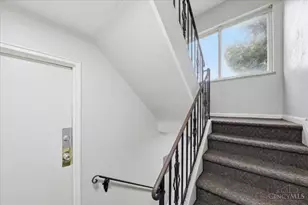1582 Crest Hill Ave, Cincinnati, OH 45237 - Photo 29