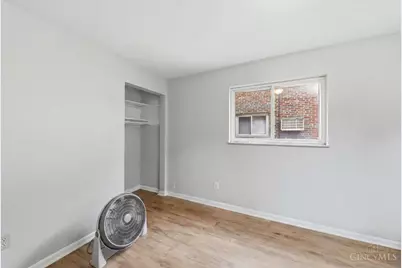 1582 Crest Hill Avenue, Cincinnati, OH 45237 - Photo 27