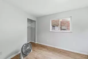 1582 Crest Hill Ave, Cincinnati, OH 45237 - Photo 27